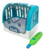 759190-MLA101346792925_122025