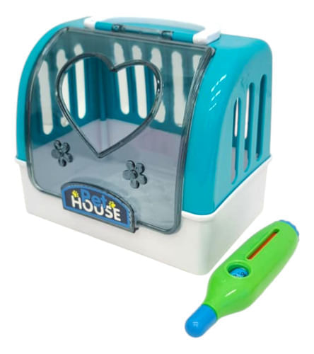 759190-MLA101346792925_122025