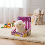 914496-MLA101339054807_122025