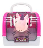 957149-MLA100850169226_122025