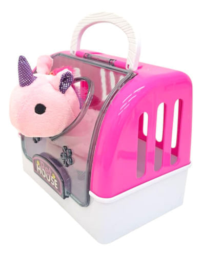 967779-MLA101346861385_122025