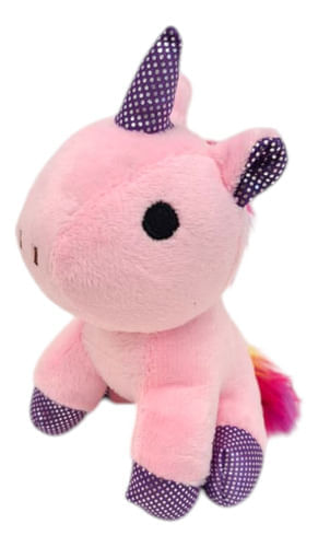 689097-MLA101346861387_122025