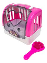 688026-MLA101346802795_122025