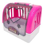 608932-MLA101346743869_122025