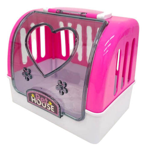 608932-MLA101346743869_122025