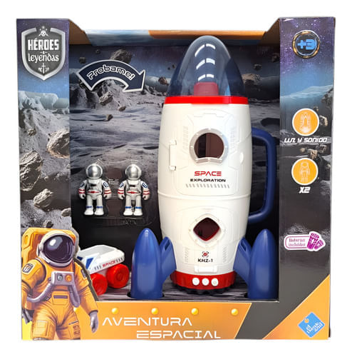 777163-MLA101339654891_122025