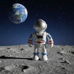 692523-MLA100842593312_122025