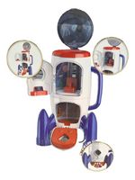 829013-MLA100843275910_122025