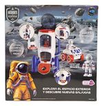 698850-MLA100842600296_122025