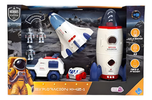 925171-MLA100845530274_122025