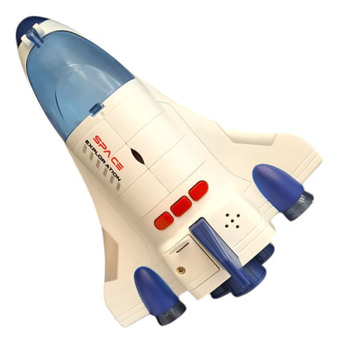 688393-MLA101342513847_122025