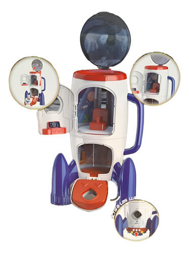 650103-MLA100845530276_122025