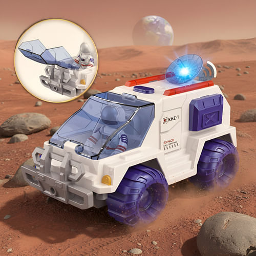 643756-MLA101342518559_122025