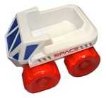 891510-MLA100845530272_122025