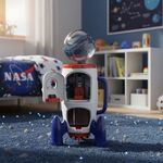 998179-MLA100843540212_122025