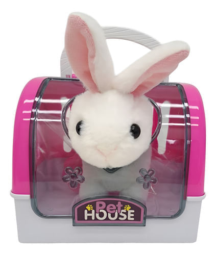 926893-MLA101348452591_122025