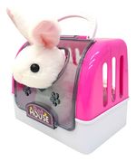 864263-MLA101348452589_122025