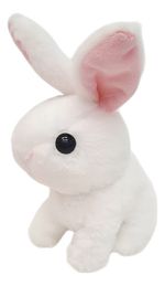 644040-MLA101348433511_122025