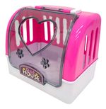 840560-MLA101348452629_122025