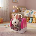 662559-MLA100851169046_122025