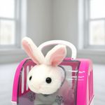 782923-MLA100851195378_122025