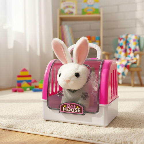 927520-MLA100851317604_122025