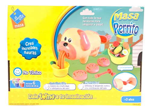 720777-MLA100849587336_122025