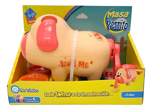 891591-MLA100849575536_122025