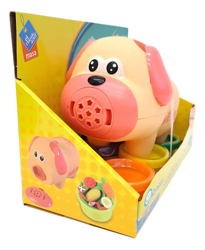 942796-MLA101346586009_122025