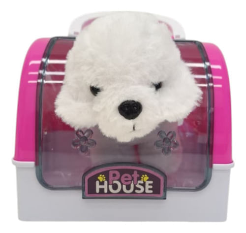 701192-MLA101346772735_122025