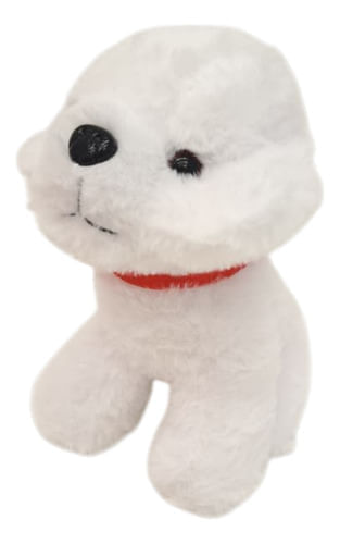 892794-MLA100850178770_122025