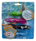 800667-MLA91540039125_092025