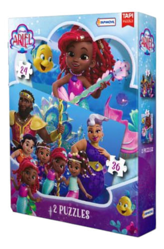 805708-MLA81003714576_122024