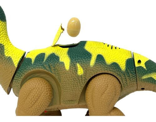 987395-MLA88539041636_072025