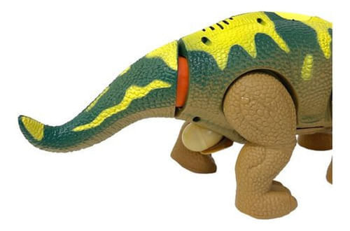 860578-MLA88539041634_072025