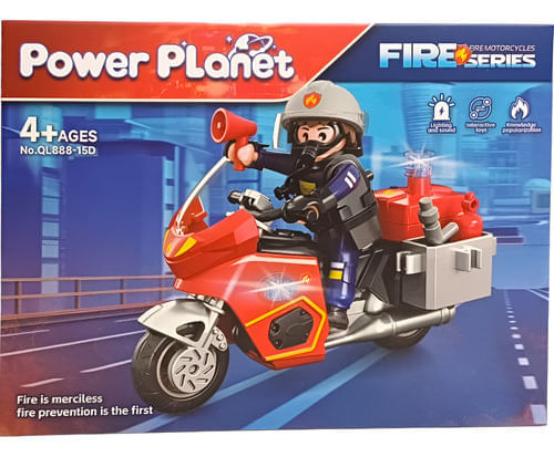 651036-MLA81359442599_122024