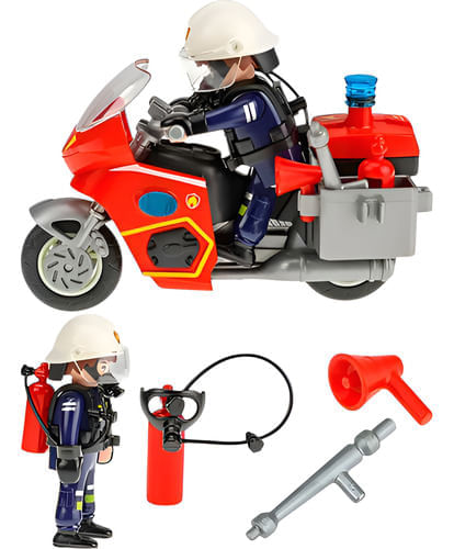 786652-MLA90272600062_082025