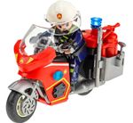 704092-MLA81359442591_122024