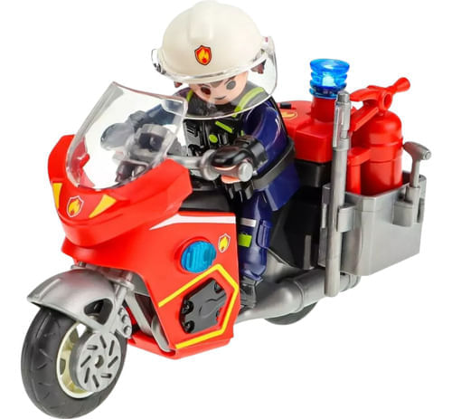 704092-MLA81359442591_122024