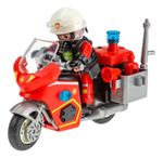 623011-MLA81359442597_122024