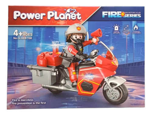 965549-MLA81359442601_122024