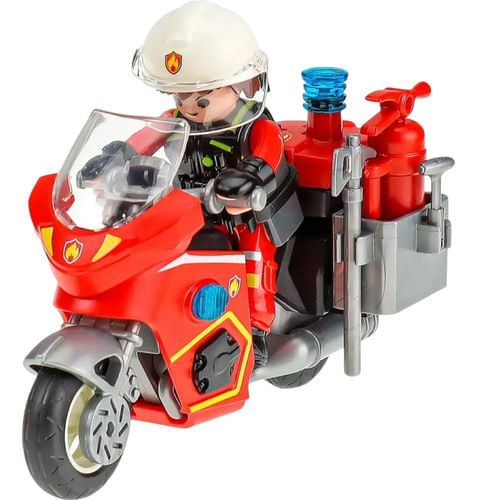 658479-MLA81359442583_122024