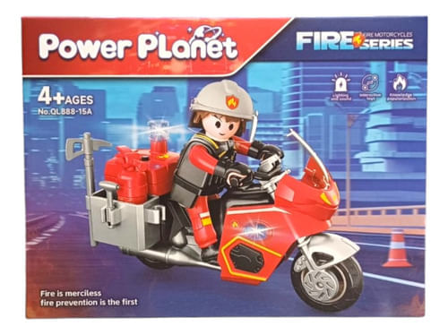 844047-MLA81359442585_122024