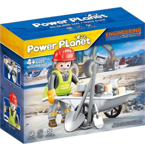 943953-MLA81091179518_122024