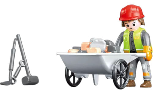 604600-MLA81091179524_122024