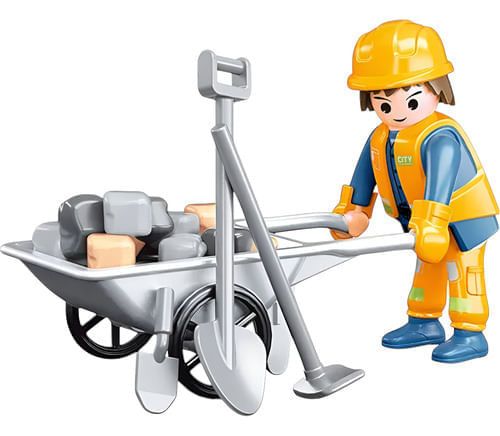 703868-MLA81091179528_122024