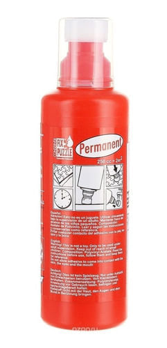 992802-MLA43743683093_102020