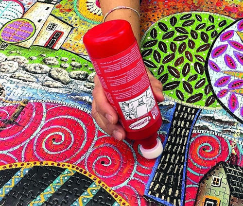 716007-MLA43743673666_102020