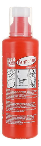 791124-MLA88894429087_072025