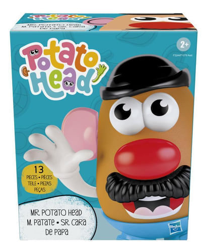 697550-MLA70558059772_072023